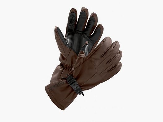 OUTFOX – Accessoires / Winterhandschuhe