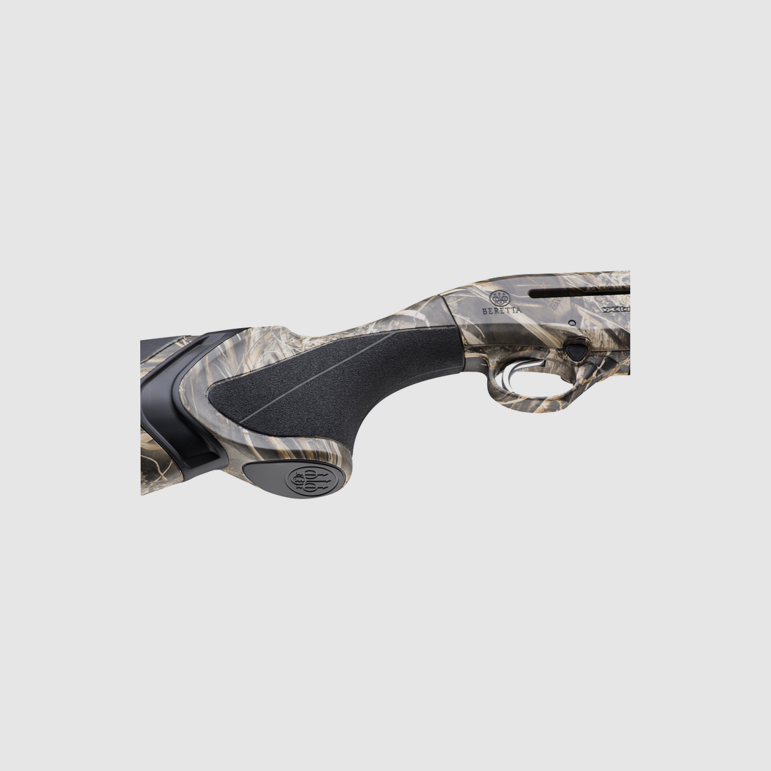 Selbstladeflinte Beretta A400 Xtreme Plus Camo Max 7 Kal. 12/89, Bild 16 von 16