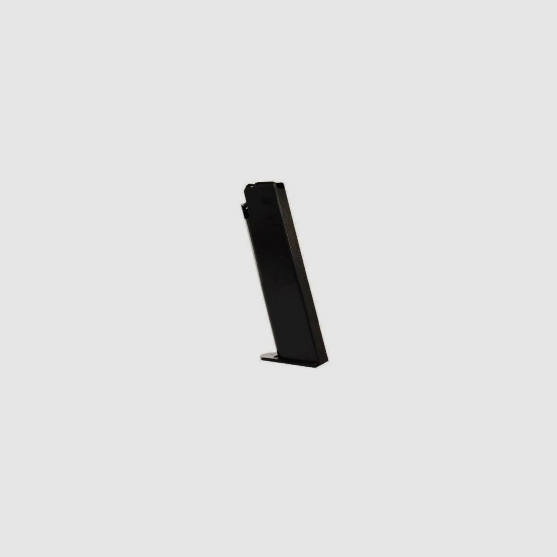 Magazin 8-RD Walther P5