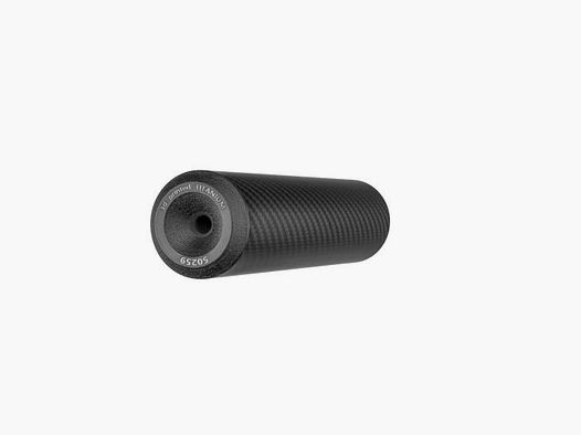 Demper .338 FBT OBS K50TI 34 DCB