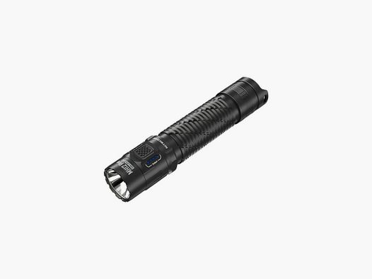LAMPE NITECORE MULTITASK HYBRID 12 PRO 3300 LUMEN
