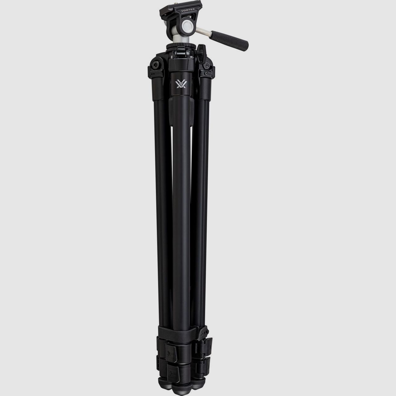 Vortex High Country II Stativ fr Spektive