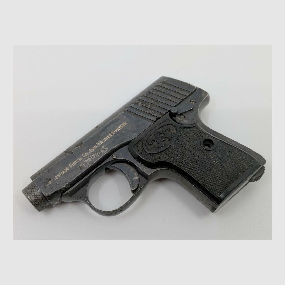 Walther Zella-Mehlis 2