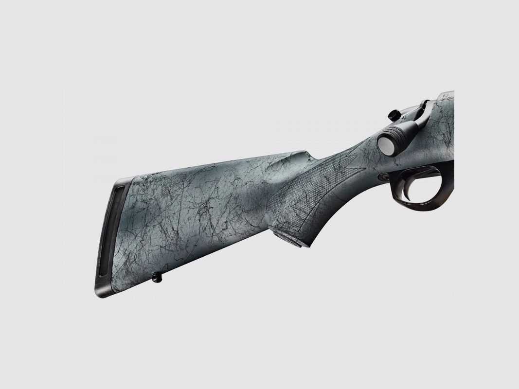 BERGARA EXTREME HUNTER, Bild 2 von 5