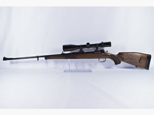 Alljagd 300