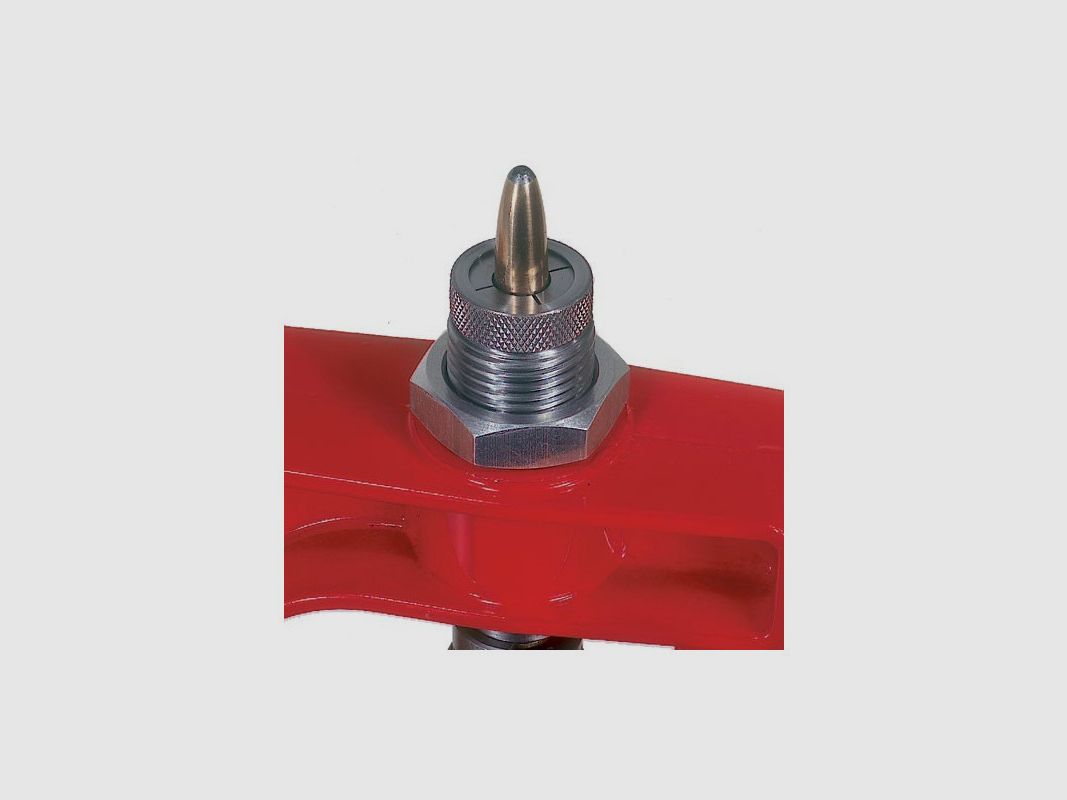 LEE PRECISION Conisch Persgereedschap Kal. 7.62X54 RUS