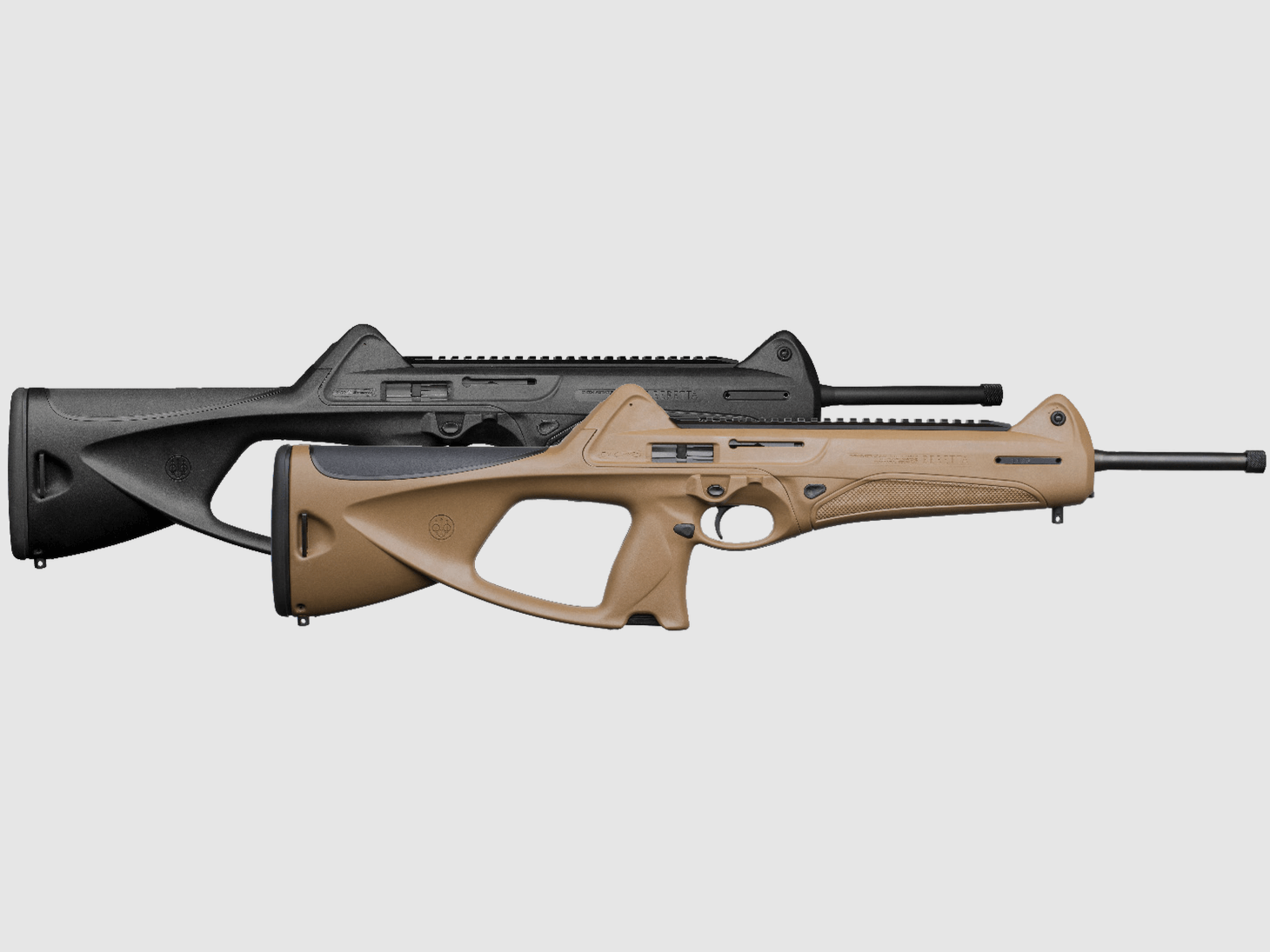 Beretta Cx4 Storm
