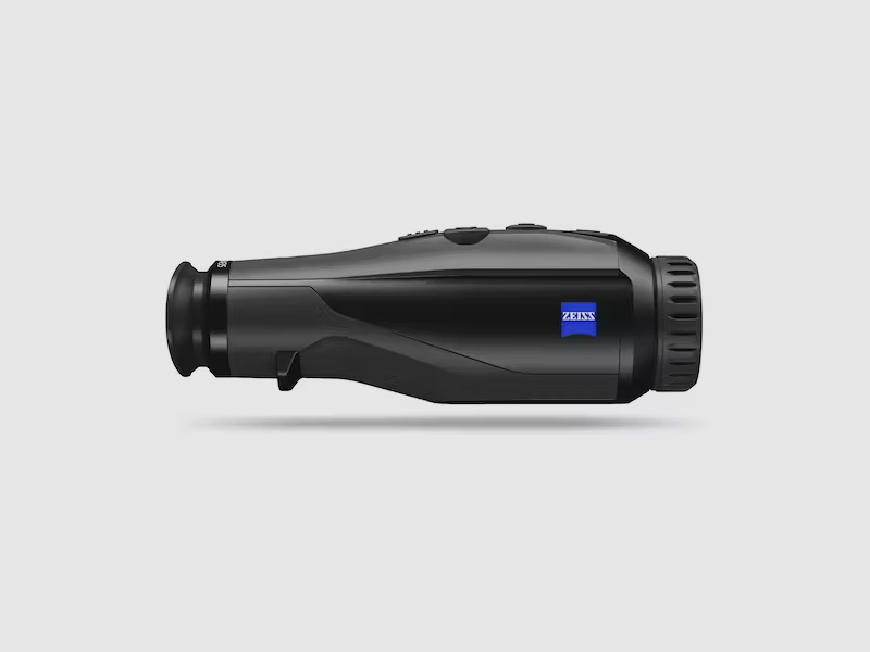 Wärmebildkamera Zeiss DTI 4/35, Bild 3 von 6