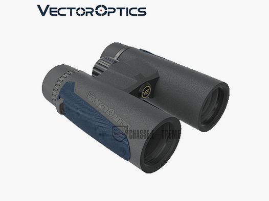 Fernglas VECTOR OPTICS Continental 8X42 Ed Schwarz