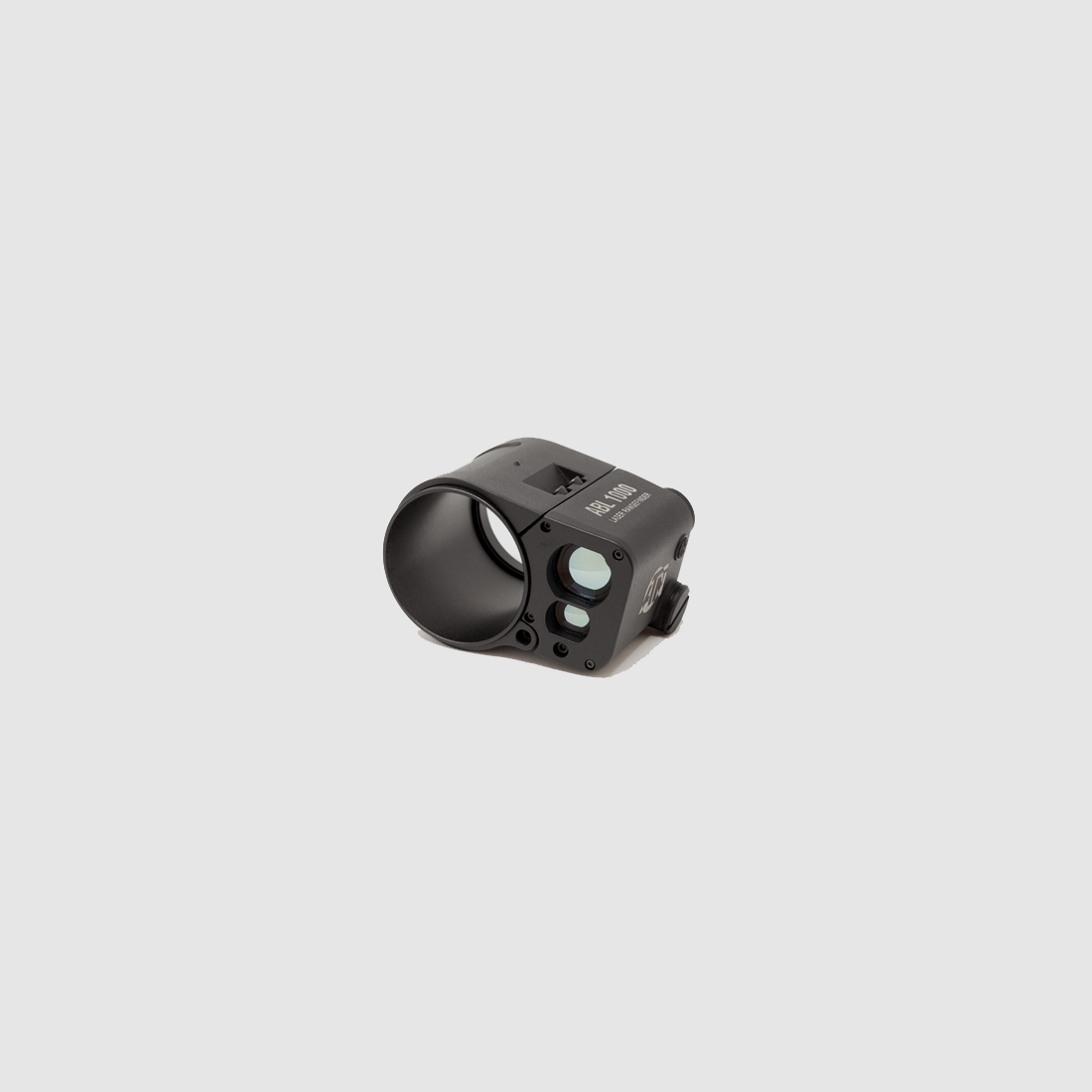 ATN – ABI SMART RANGEFINDER 1000MT, Bild 3 von 5