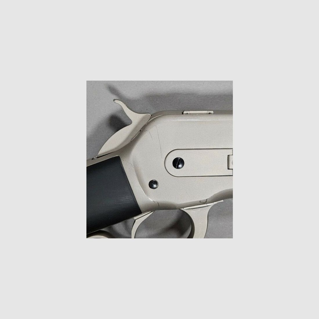 Chiappa 1886 Rige Runner