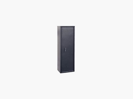 TECHNOMAX Waffenschrank 10 Waffen