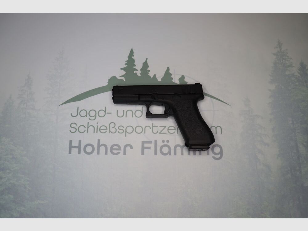 Glock P802022 9mmLuger