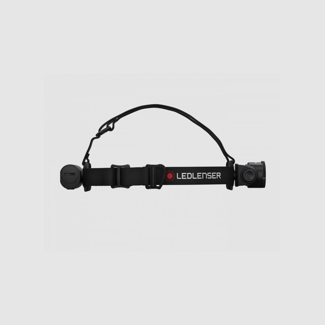 LEDLENSER H7R CORE STIRNLAMPE 1000 LUMEN, Bild 4 von 5