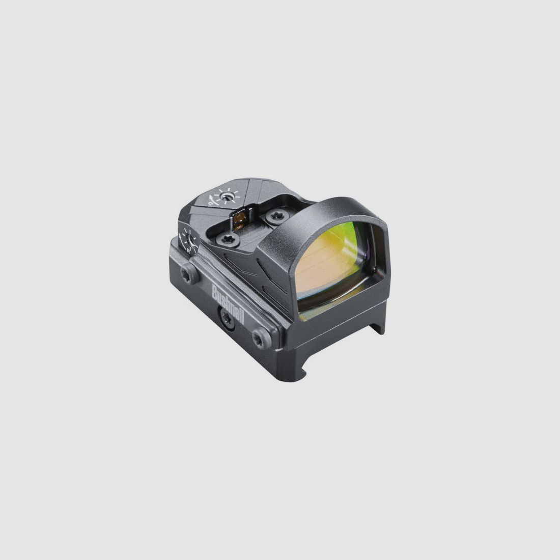 BUSHNELL Advance Micro Reflex Sight, afbeelding 1 van 6