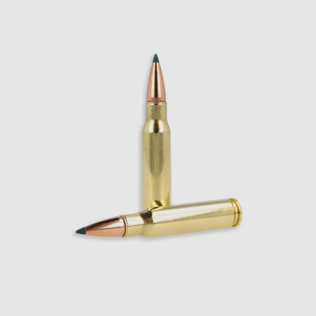 Remington Core-Lokt .308 Win. 150GR Tipped 20 Patronen