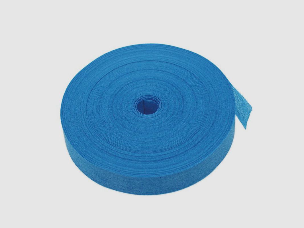 WAIDWERK Fährtenmarkierungsband