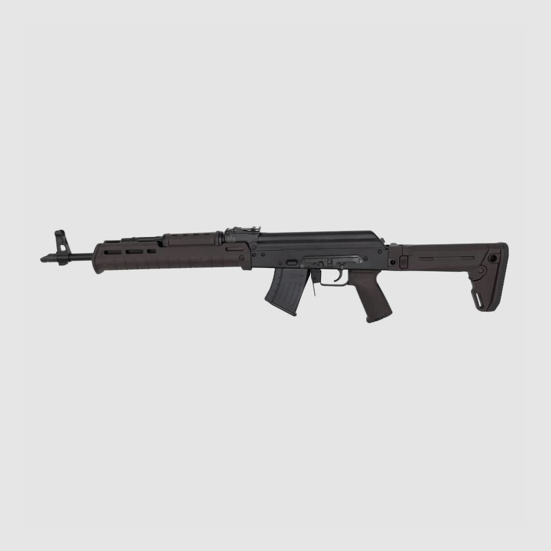 WBP Jack Magpul plum