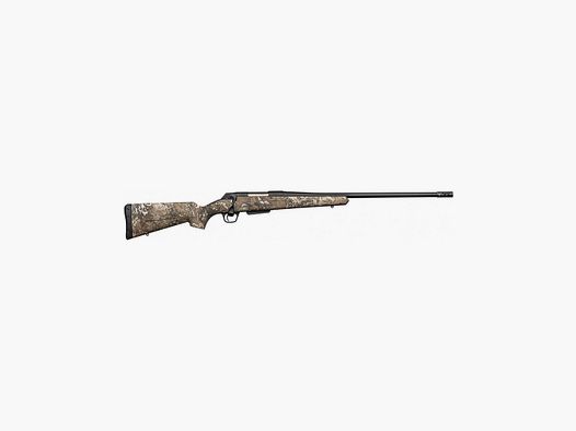 XPR STRATA THREADED - WINCHESTER | 308 win