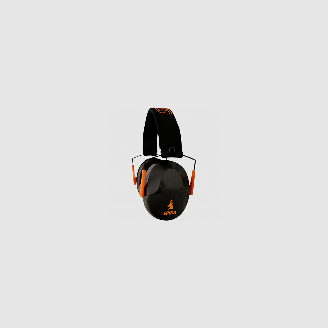 Spika Hearing Protection Slimline |