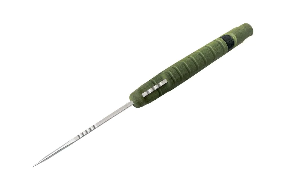 Buck 658 Pursuit Small – couteau à lame fixe, image 2 sur 4