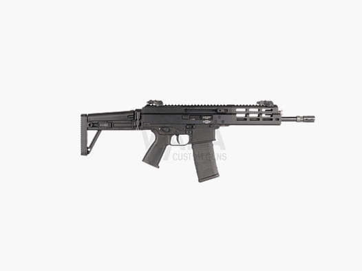 B&T APC223 PRO