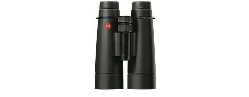 Leica Ultravid 12x50HD-Plus