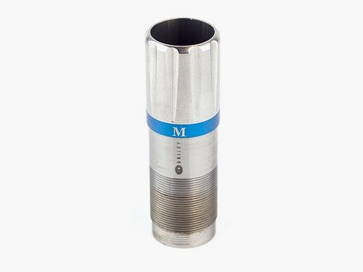 Briley Chokeeinsatz 1/2-M 12GA