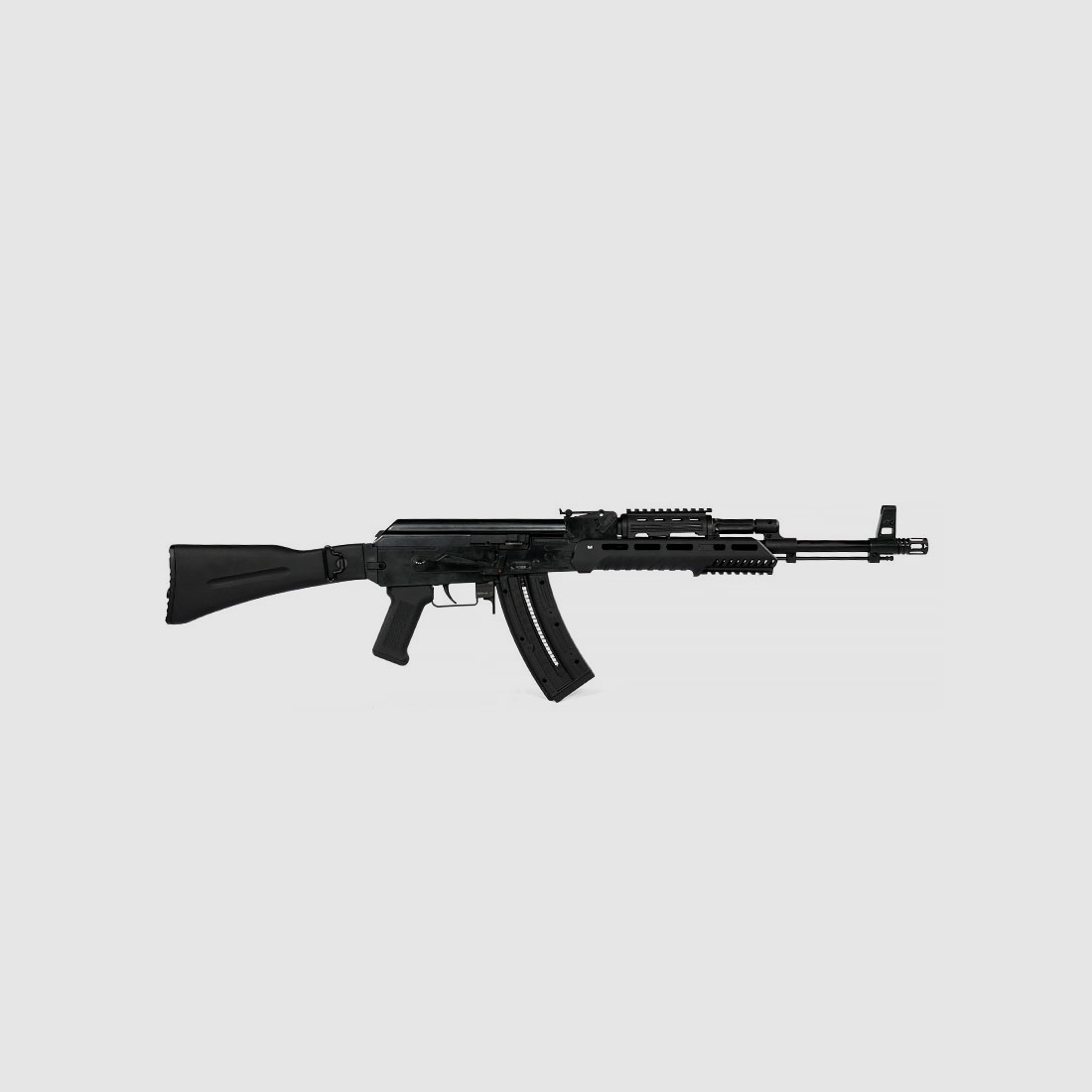MAUSER AK47 OMEGA