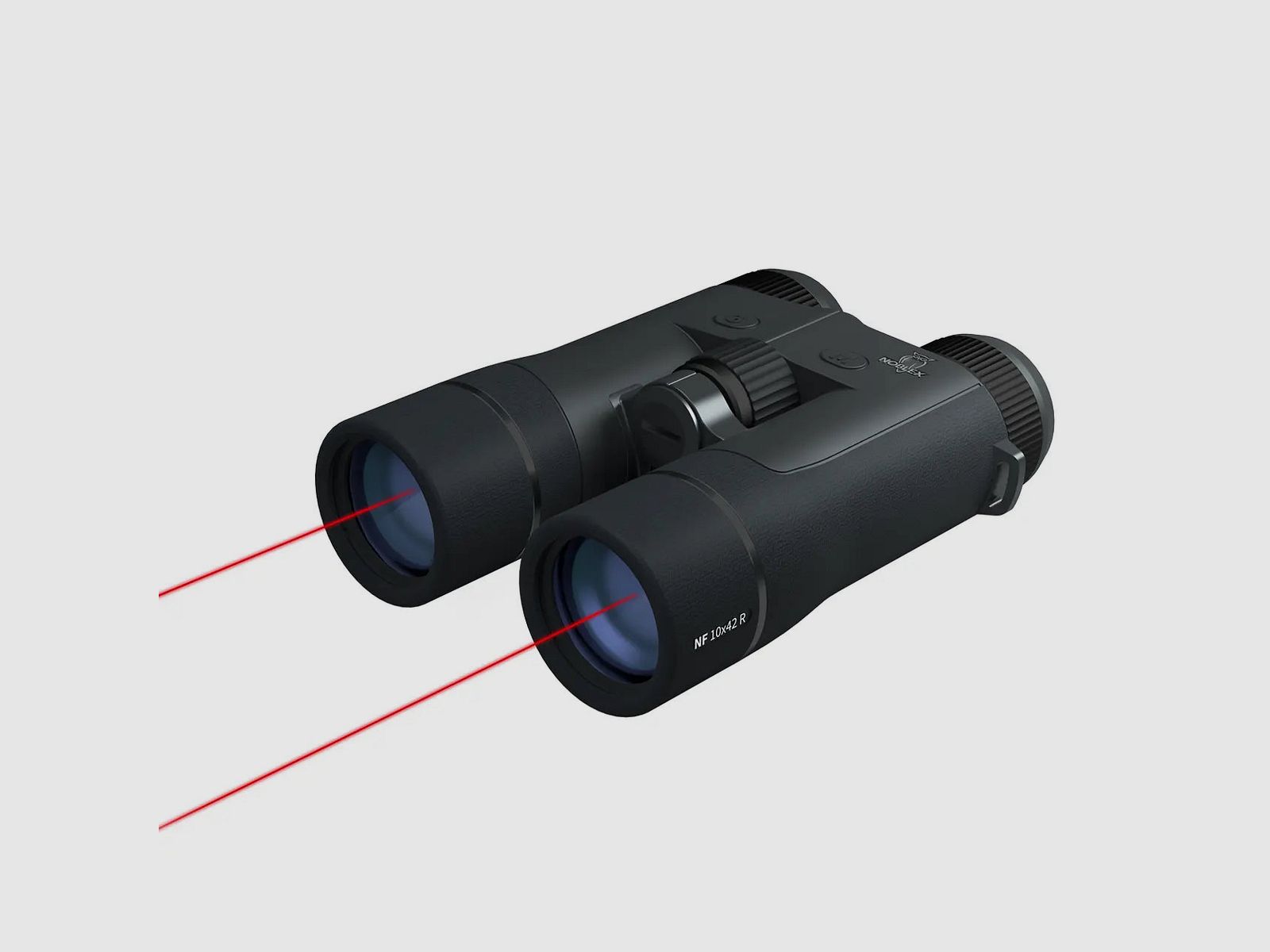NF 10x42 R avanzato