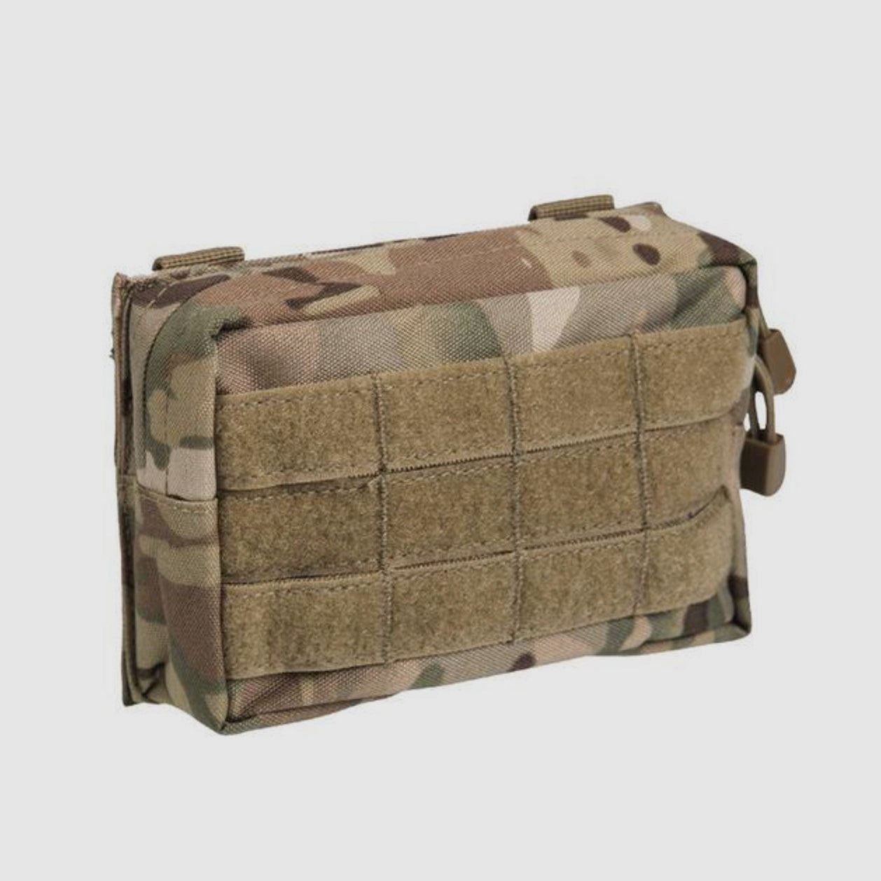 Kleine Mehrzwecktasche MULTITARN®, Bild 1 von 2