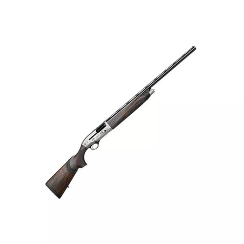 Selbstladeflinte Beretta A400 Upland Kick Off Kal. 12/71cm, Bild 2 von 2