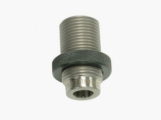 REDDING TRIM DIE 221 REM