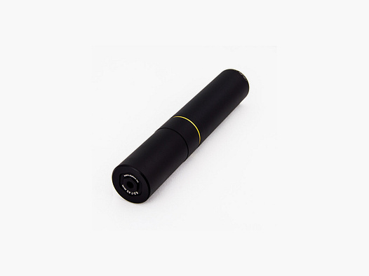 STALON WM110 6,5-7,62 mm