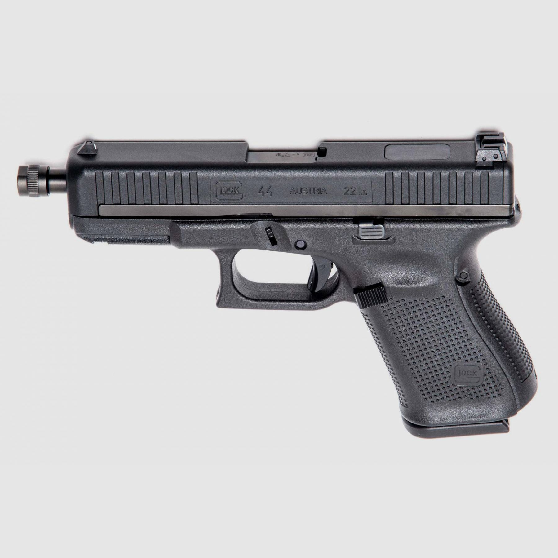Revolverpatronen Sellier & Bellot 38 Special LFN, Bild 17 von 18