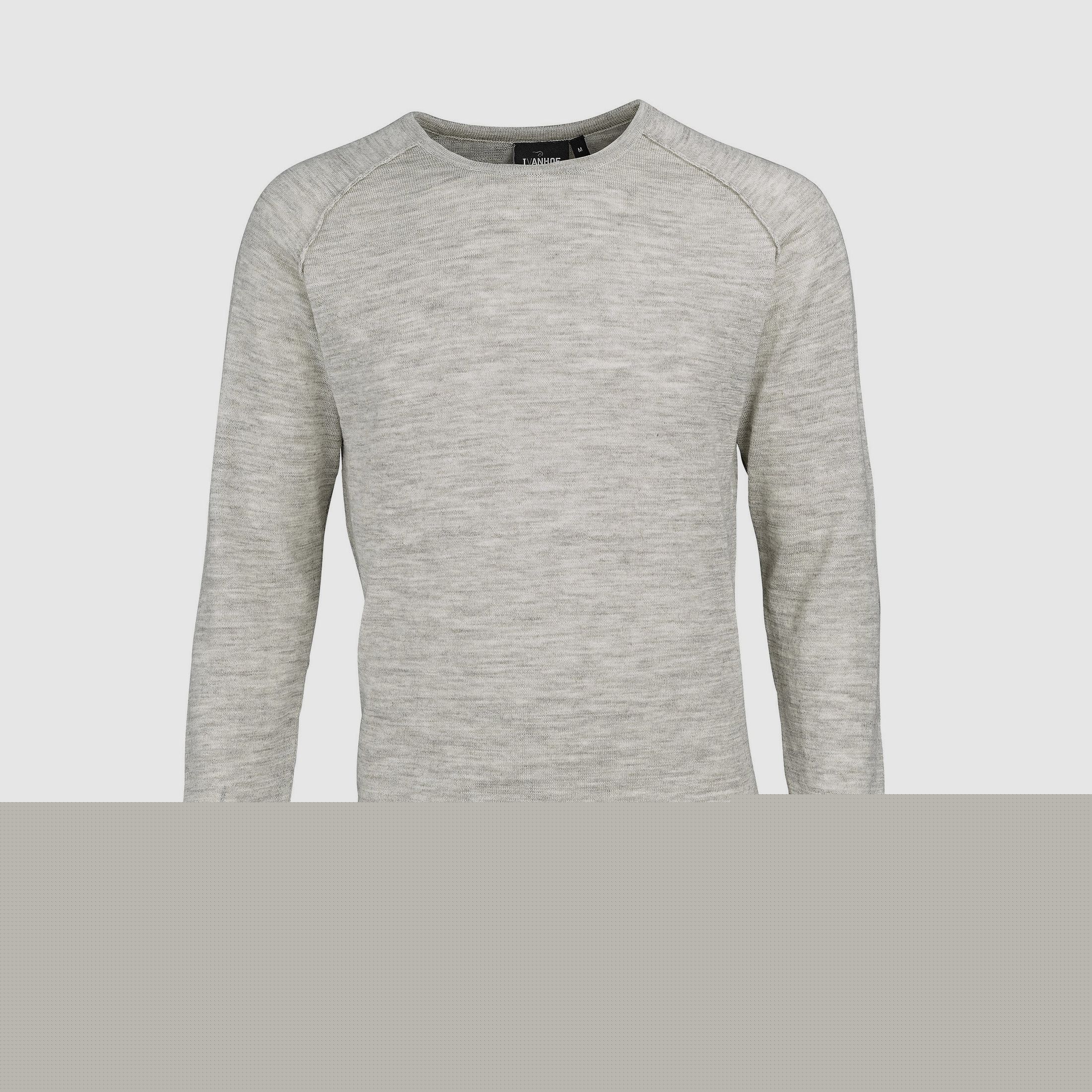 Ivanhoe Pullover NLS Beech