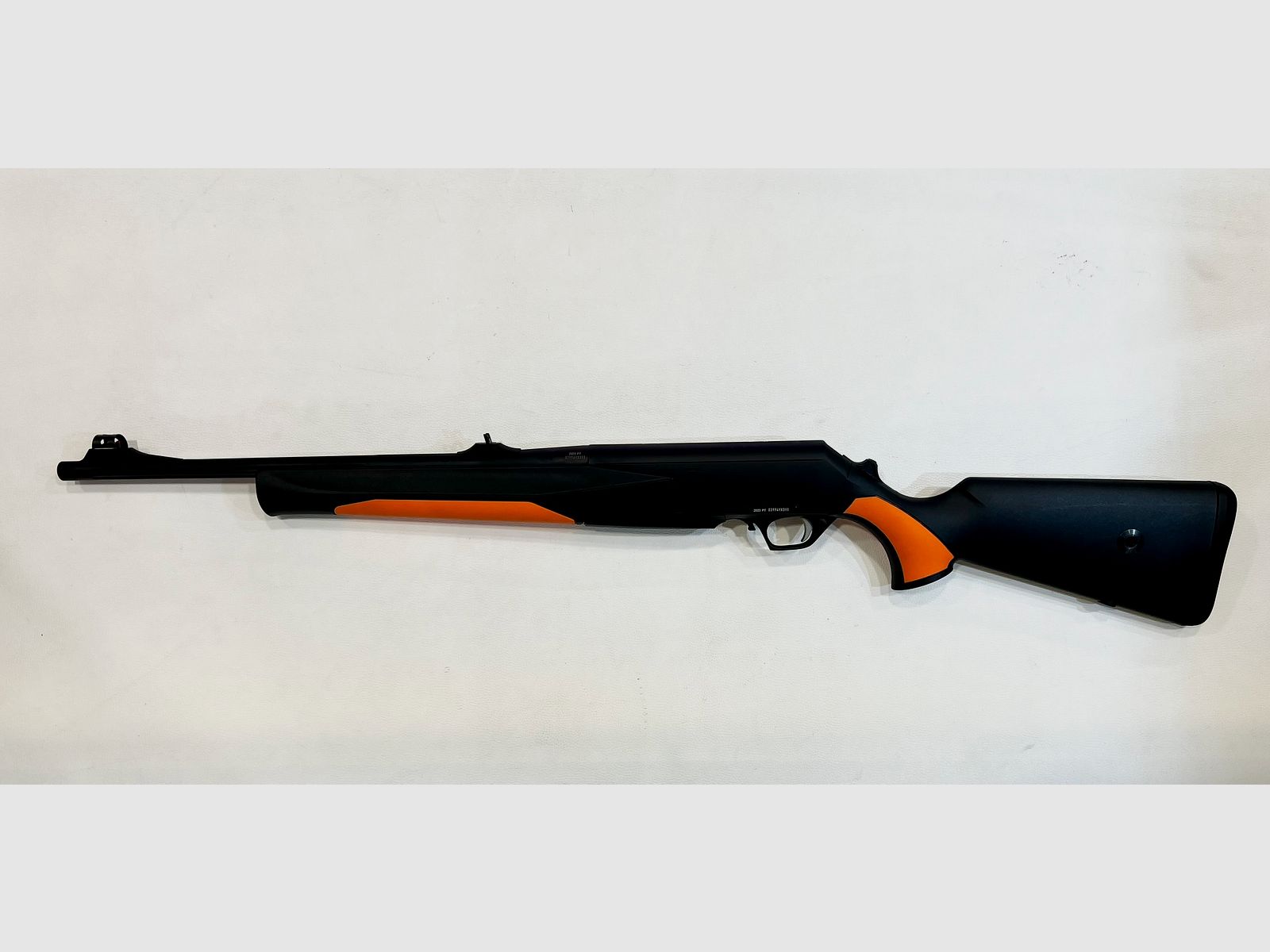 BROWNING BAR MK3 TRACKER – 308 WIN., Bild 3 von 7