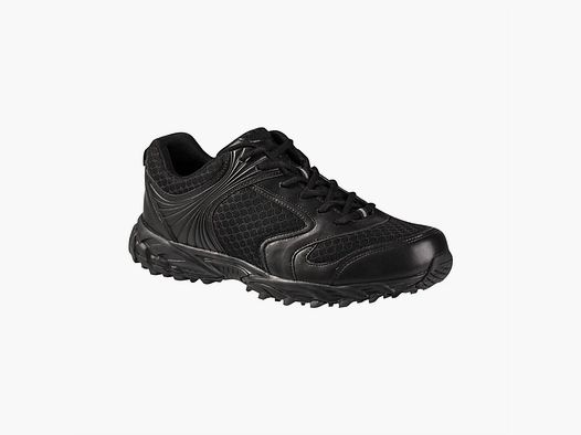 Mil-Tec Mil-Tec Bundeswehr Sportschuhe Gelände - Schwarz / 250