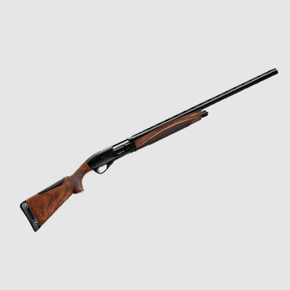 Benelli Raffaello Black Compact Flinte, Bild 4 von 4