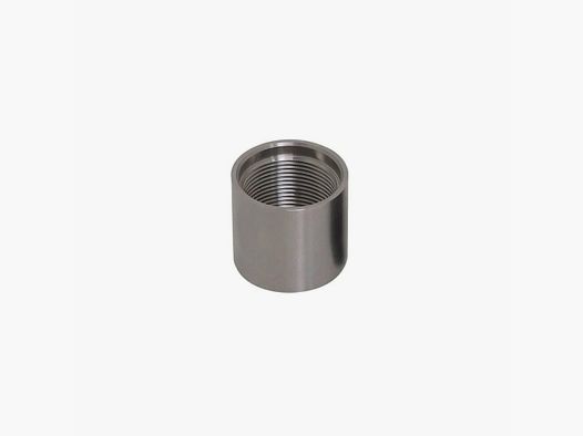 Protezione di bocca M14x1 per filettatura di bocca (Modello K15A)