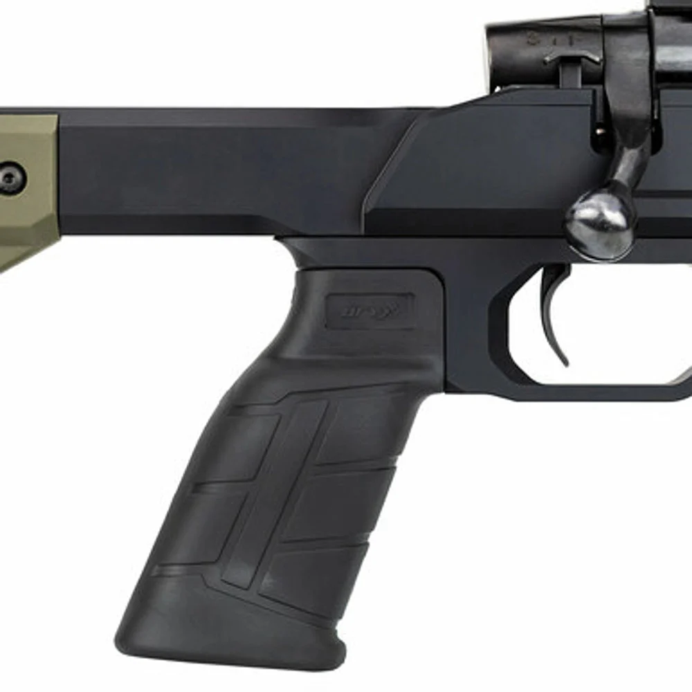 MDT Chassis ORYX SPORTSMAN REM700 SA RH ODG, Bild 3 von 4