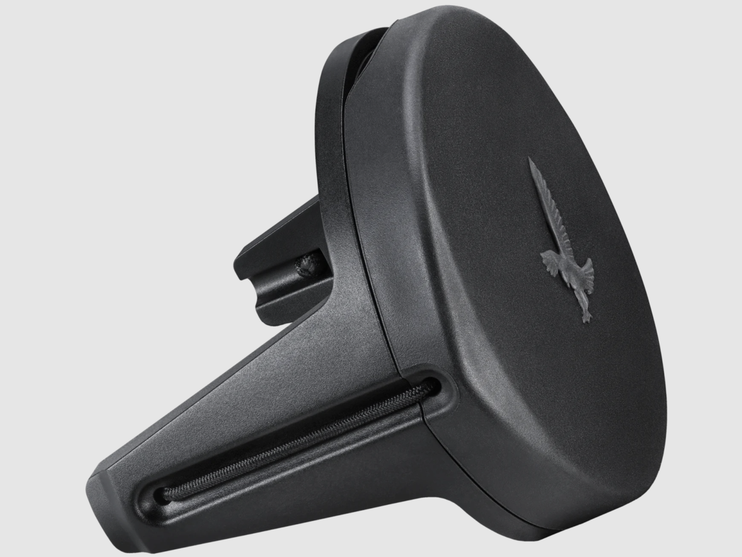 Swarovski SSC-65 objectiefbeschermkap voor ATS/STS, ATM/STM 65