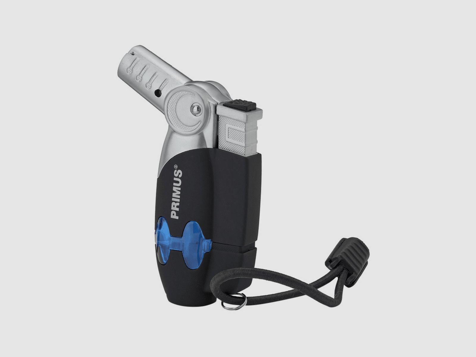 Primus PowerLighter 3