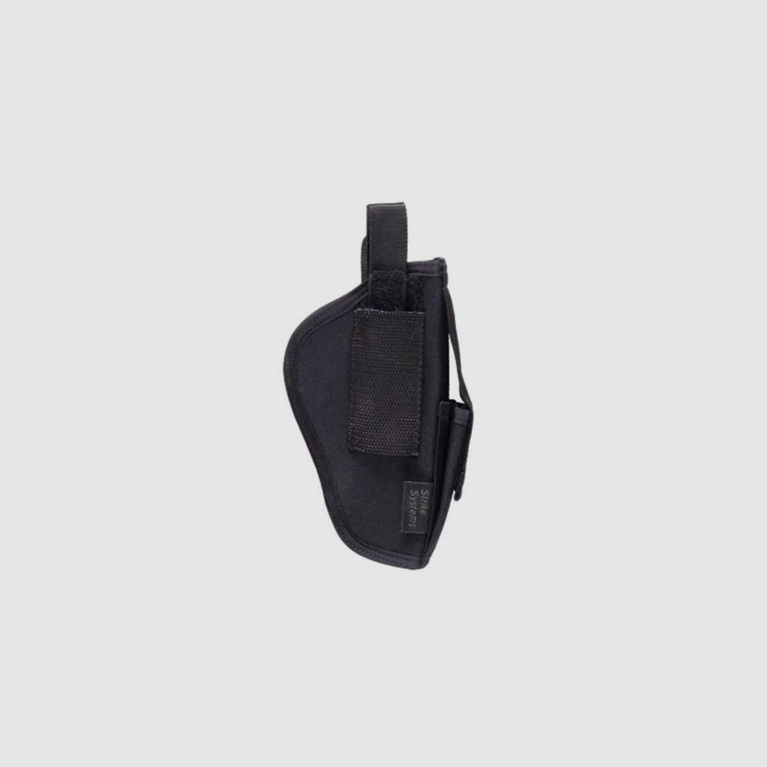 GSG ASG Gürtelholster