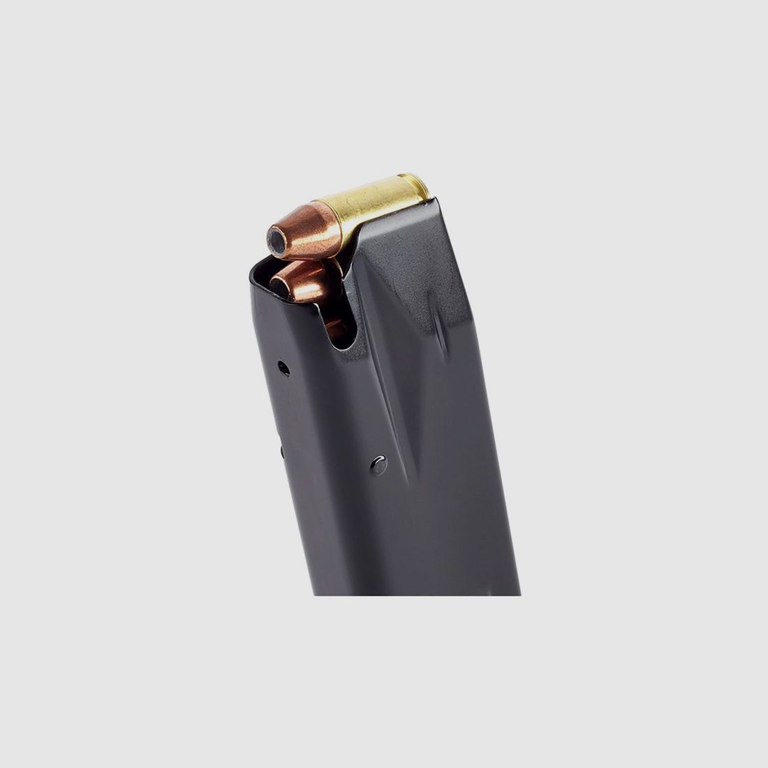 WILSON COMBAT EDC X9 MAGAZINE 9MM 18 CARTOUCHES, image 3 sur 4
