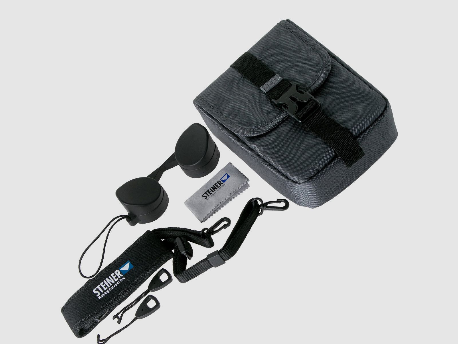 SkyHawk 4.0 Fernglas, Bild 5 von 8