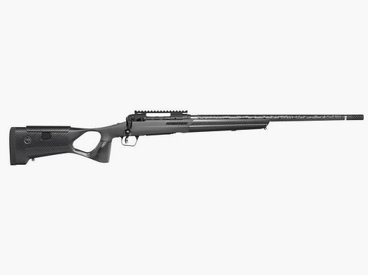 Carabina Savage 110 KLYM .300WIN MAG