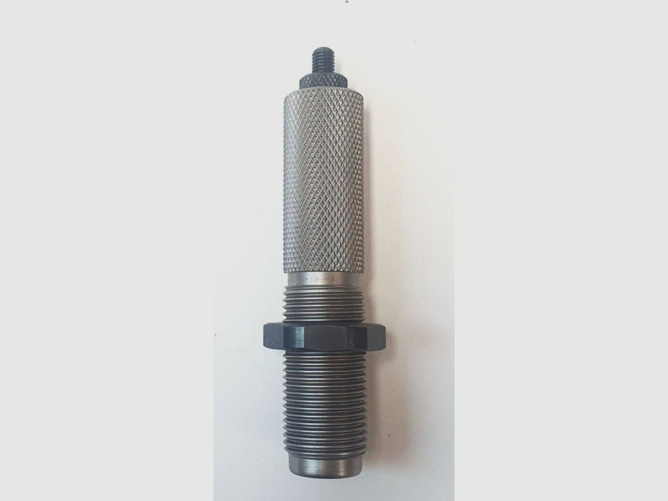 RCBS RCBS Reloader Special Full Length Die Set, .30-06