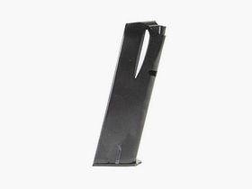 Magazine 15-RD Beretta 92/Taurus 92