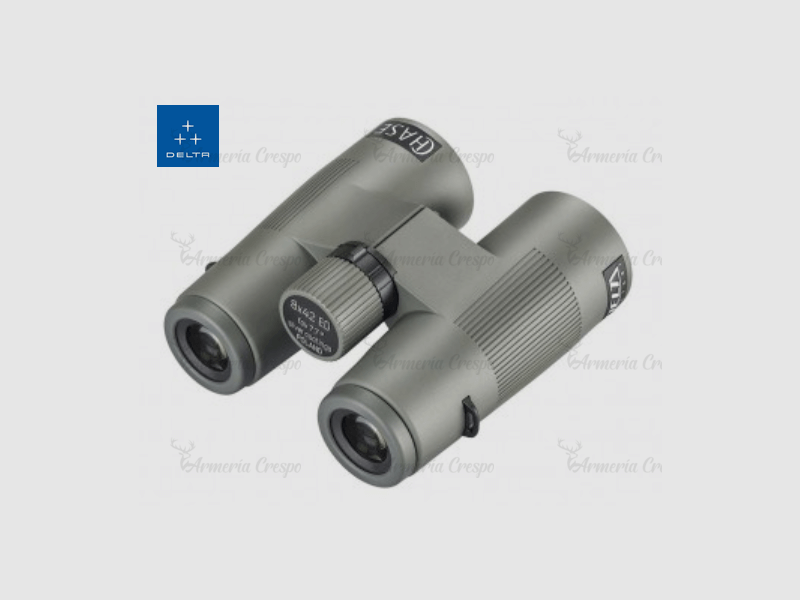 Fernglas Chase Delta Optical, Bild 2 von 3